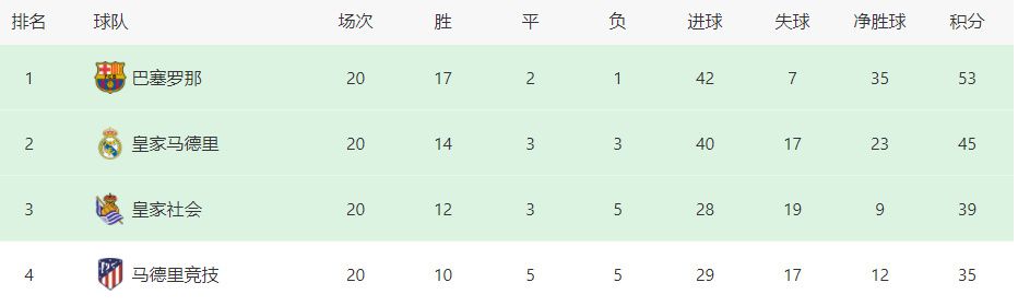 国产精品久久久久久久久免费hd